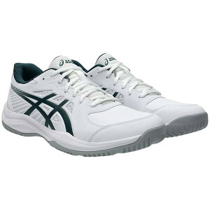 AVbNX ejXV[Y R[gXCh4 COURT SLIDE 4 I[R[gp Y 1041A483