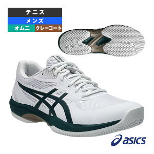 AVbNX ejXV[Y Q[FF GAME FF CLAY OC IjN[p Y 1041A490