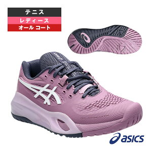 AVbNX ejXV[Y Q][V10Ch GEL-RESOLUTION X WIDE I[R[gp fB[X 1042A278