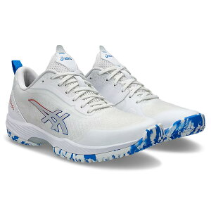 AVbNX ejXV[Y vXe[WCg5OC PRESTIGELYTE 5 OC IjN[p jZbNX 1043A021