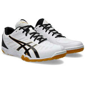 AVbNX 싅V[Y A^bNGNXJE^[2 ATTACK EXCOUNTER 2 jZbNX 1073A002