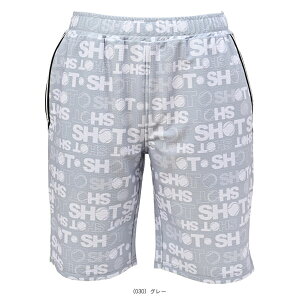 of}b` ejXEFAiY/jj OtBbNQ[pc^YiBDM-E1102j