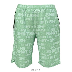 �o���f�}�b�` �e�j�X�E�F�A�i�����Y/���j�j �O���t�B�b�N�Q�[���p���c�^�����Y�iBDM-E1102�j