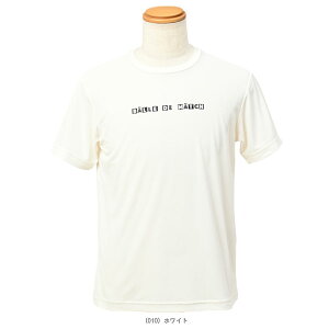 of}b` ejXEFAiY/jj SQ[Vc^YiBDM-E1103j