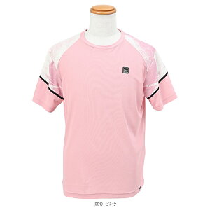 of}b` ejXEFAiY/jj ؑփQ[Vc^YiBDM-E1104j