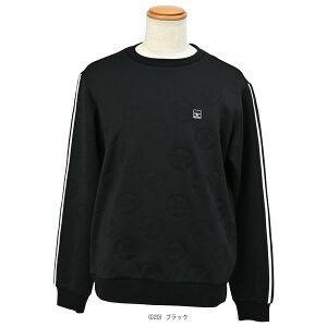 of}b` ejXEFAiY/jj G{Xg[i[^YiBDM-E1110j