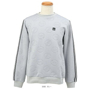 of}b` ejXEFAiY/jj G{Xg[i[^YiBDM-E1110j