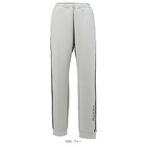 of}b` ejXEFAiY/jj WK[pc^YiBDM-E1111j