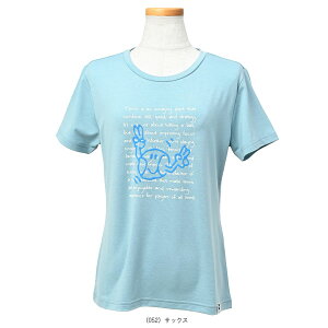 of}b` ejXEFAifB[Xj WFvgTVc^fB[XiBDM-E1212j