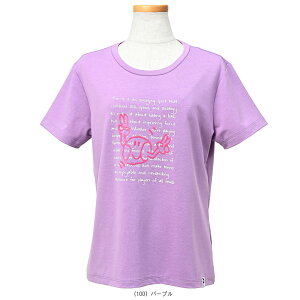 of}b` ejXEFAifB[Xj WFvgTVc^fB[XiBDM-E1212j