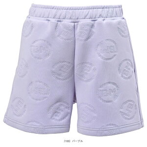 of}b` ejXEFAifB[Xj G{XV[gpc^fB[XiBDM-E1215j