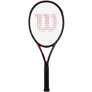 �E�B���\�� �e�j�X���P�b�g �N���b�V�� 100 PRO V3.0 CLASH 100 PRO V3.0 WR172711