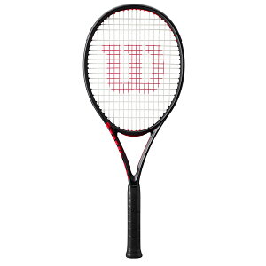 �E�B���\�� �e�j�X���P�b�g �N���b�V�� 100 V3.0 CLASH 100 V3.0 WR172811