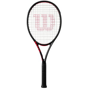 �E�B���\�� �e�j�X���P�b�g �N���b�V�� 100L V3.0 CLASH 100L V3.0 WR172911