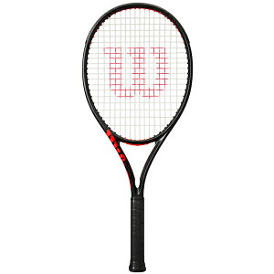 �E�B���\�� �e�j�X���P�b�g �N���b�V�� 108 V3 CLASH 108 V3.0 WR173111