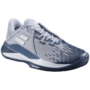 �v���p���X �t���[���[ 3 �I�[���R�[�g M 3A0S25B208