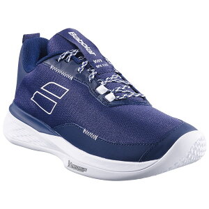 o{ ejXV[Y SFX G{ ThOX M SFX EVO SAND GRASS M IjR[gp Y 3A0S25A944