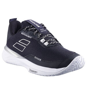 o{ ejXV[Y SFX G{ I[R[g W SFX EVO ALL COURT W fB[X 3A1S25A556