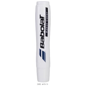 �o�{�� �e�j�X�A�N�Z�T���E���� �o�{���J���[ BABOL COLOR 710226