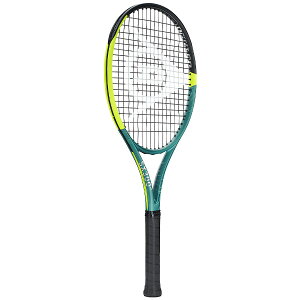 _bv ejXPbg SX300 LS DS22502