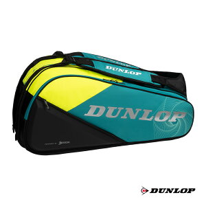 �_�����b�v �e�j�X�o�b�O ���P�b�g�o�b�O ���P�b�g8�{���[�� DTC-2581