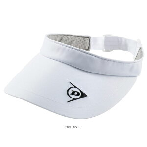 _bv ejXANZTE oCU[ fB[X TPH-4502W