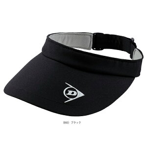 _bv ejXANZTE oCU[ fB[X TPH-4502W