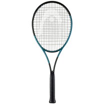楽天市場】テニス head graphene gravity pro g4の通販