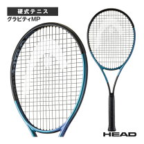 楽天市場】ヘッド(head) グラビティmpの通販