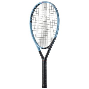 wbh ejXPbg CXeBNg p[ 115 2025 Instinct PWR 115 2025 232035