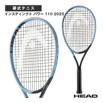 楽天市場】head instinct hawaiiの通販