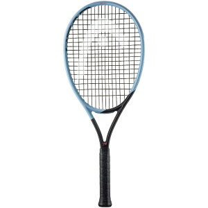 wbh ejXPbg CXeBNg p[ 110 2025 Instinct PWR 110 2025 232045