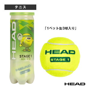 wbh ejX{[ wbh Xe[W1 O[ HEAD STAGE 1 GREEN 1ybg3 578413