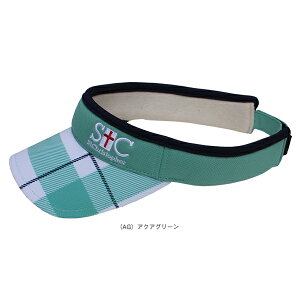 ZgNXgt@[ ejXANZTE ubN`FbNToCU[ fB[X STC-BEA4810