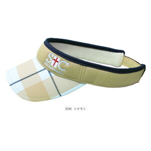 ZgNXgt@[ ejXANZTE ubN`FbNToCU[ fB[X STC-BEA4810