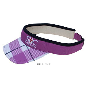 ZgNXgt@[ ejXANZTE ubN`FbNToCU[ fB[X STC-BEA4810