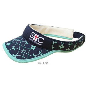 ZgNXgt@[ ejXANZTE AxXNToCU[ fB[X STC-BEA4820