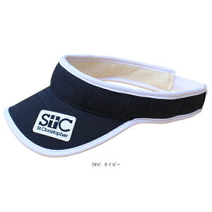 ZgNXgt@[ ejXANZTE WK[h`FbNToCU[ fB[X STC-BEA4830