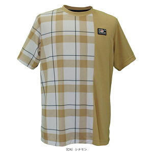 ZgNXgt@[ ejXEFAiY/jj ubN`FbNQ[Vc Y STC-BEM1421