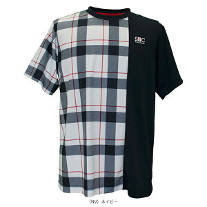 ZgNXgt@[ ejXEFAiY/jj ubN`FbNQ[Vc Y STC-BEM1421