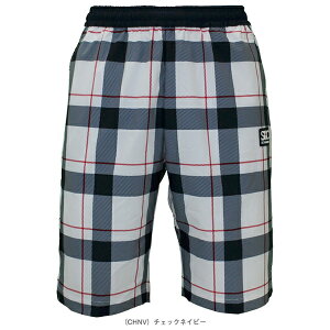 ZgNXgt@[ ejXEFAiY/jj CV[Q[V[gpc Y STC-BEM1424