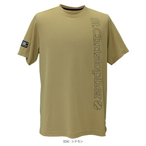 ZgNXgt@[ ejXEFAiY/jj o[`JSvNeBXVc Y STC-BEM1441