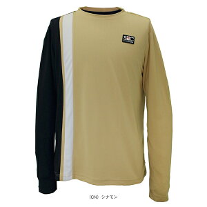 ZgNXgt@[ ejXEFAiY/jj o[`JCOX[uVc Y STC-BEM1447