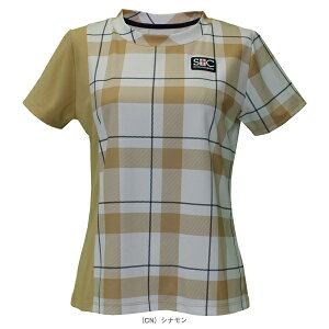 ZgNXgt@[ ejXEFAifB[Xj ubN`FbNQ[Vc fB[X STC-BEW2421