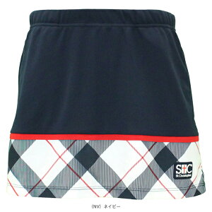 ZgNXgt@[ ejXEFAifB[Xj {gubN`FbNQ[XR[g fB[X STC-BEW2422