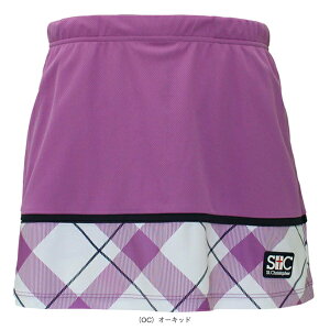 ZgNXgt@[ ejXEFAifB[Xj {gubN`FbNQ[XR[g fB[X STC-BEW2422