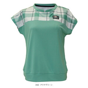 ZgNXgt@[ ejXEFAifB[Xj V_[ubN`FbNQ[Vc fB[X STC-BEW2423