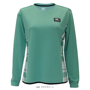 ZgNXgt@[ ejXEFAifB[Xj obNubN`FbNOX[uVc fB[X STC-BEW2427