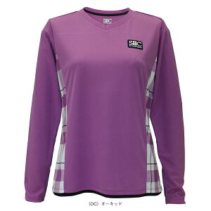 ZgNXgt@[ ejXEFAifB[Xj obNubN`FbNOX[uVc fB[X STC-BEW2427