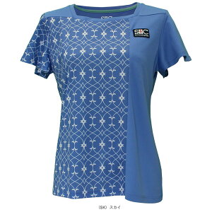 ZgNXgt@[ ejXEFAifB[Xj AxXNQ[Vc fB[X STC-BEW2431